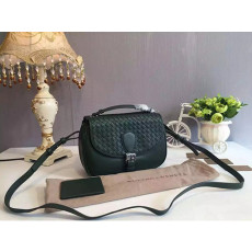 BOTTEGA VENETA 보테가베네타 숄더백 8066-4