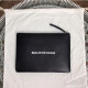 BALENCIAGA 발렌시아가 클러치 26cm
