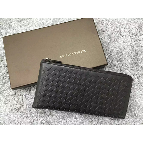 BOTTEGA VENETA 보테가베네타 클러치 24cm 114077