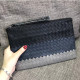 BOTTEGA VENETA 보테가베네타 클러치 29cm 8304