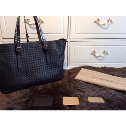 BOTTEGA VENETA 보테가베네타 토트백 1026