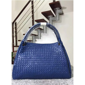 BOTTEGA VENETA 보테가베네타 패러슈트백 9545