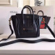 CELINE 셀린느 러기지백 20CM-9034