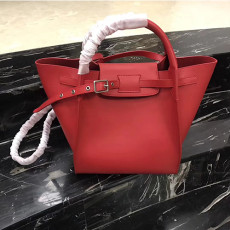 CELINE 셀린느 빅백 스몰 24CM