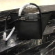 CELINE 셀린느 빅백 스몰 24CM