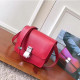CELINE 셀린느 클래식박스 16CM