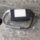 CELINE 셀린느 프레임 숄더백 25CM-35