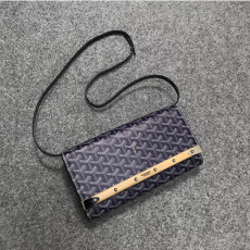 GOYARD 고야드 몬테카를로 MM 25cm-4