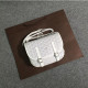GOYARD 고야드 벨베데르 PM,MM-8