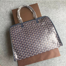 GOYARD 고야드 캔버스 하디백-3