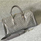 GOYARD 고야드 크루아지에 50cm-1