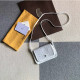 GOYARD 고야드 플뤼메 크로스백-11