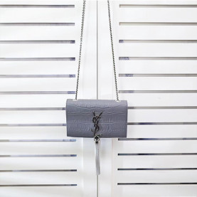 SAINT LAURENT 생로랑 326076-2