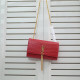 SAINT LAURENT 생로랑 326078-1