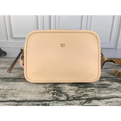 FENDI 펜디 카메라 케이스-1
