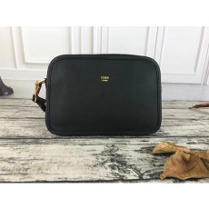 FENDI 펜디 카메라 케이스-2