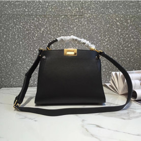 FENDI 펜디 피카부 에센셜-2