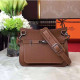HERMES 에르메스 집시에르 토고 28cm-4