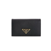 [PRADA]프라다 명함지갑 2MC122-2