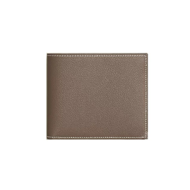 HERMES [프리미엄] 에르메스 코퍼닉 컴팩트 반지갑1 앱송
