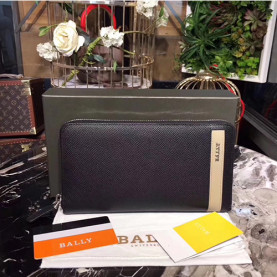 BALLY 발리 오거나이저-5