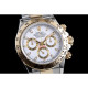 ROLEX 로렉스 데이토나-73 116503 18K포금