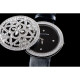 LOUIS VUITTON 루이비통 탕부르 슬림-8 Q1H200