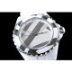 CHANEL 샤넬 J12-30 H5582
