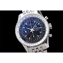 BREITLING 브라이틀링 네비타이머 몽블리앙-5 A2133012
