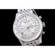 BREITLING 브라이틀링 네비타이머 몽블리앙-7 A2432212