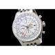 BREITLING 브라이틀링 네비타이머 월드-3 A2432212