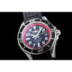 BREITLING 브라이틀링 슈퍼오션-3 A1736402