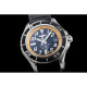 BREITLING 브라이틀링 슈퍼오션-4 A1736402