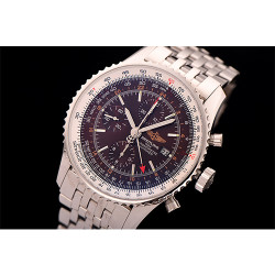BREITLING 브라이틀링 네비타이머-7 A2432212