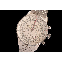 BREITLING 브라이틀링 네비타이머-12