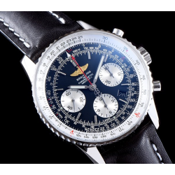 BREITLING 브라이틀링 네비타이머-25 AB012012