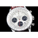BREITLING 브라이틀링 네비타이머-36 AB0121211