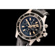 BREITLING 브라이틀링 슈퍼오션 A1334102 BA84 200S A20DSA-1