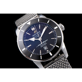 BREITLING 브라이틀링 슈퍼오션 헤리티지-14 AB202016