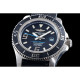 BREITLING 브라이틀링 슈퍼오션-15 A1739102