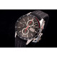 TAG HEUER 태그호이어 까레라 칼리버16 CV2A1M.FT6033