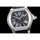 CARTIER 까르띠에 로드스터-13 W6206018