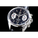 TAG HEUER 태그호이어 까레라 헤리티지 CAS2110.BA0730