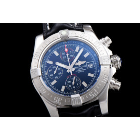 BREITLING 브라이틀링 어벤져 크로노그라프-5