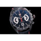 TAG HEUER 태그호이어 그랜드 까레라 CAV518B.FT6016