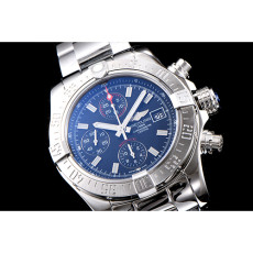 BREITLING 브라이틀링 어벤져 크로노그라프-9 A1338111F564170A