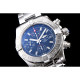 BREITLING 브라이틀링 어벤져 크로노그라프-9 A1338111F564170A