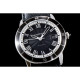 CARTIER 까르띠에 롱드 크루아지에 WSRN0003
