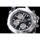 BREITLING 브라이틀링 콜트 크로노그라프-9 A1338811