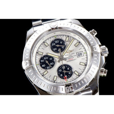 BREITLING 브라이틀링 콜트 크로노그라프-13 A1338811